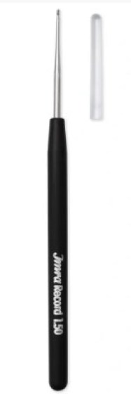 175621, 1,5mm